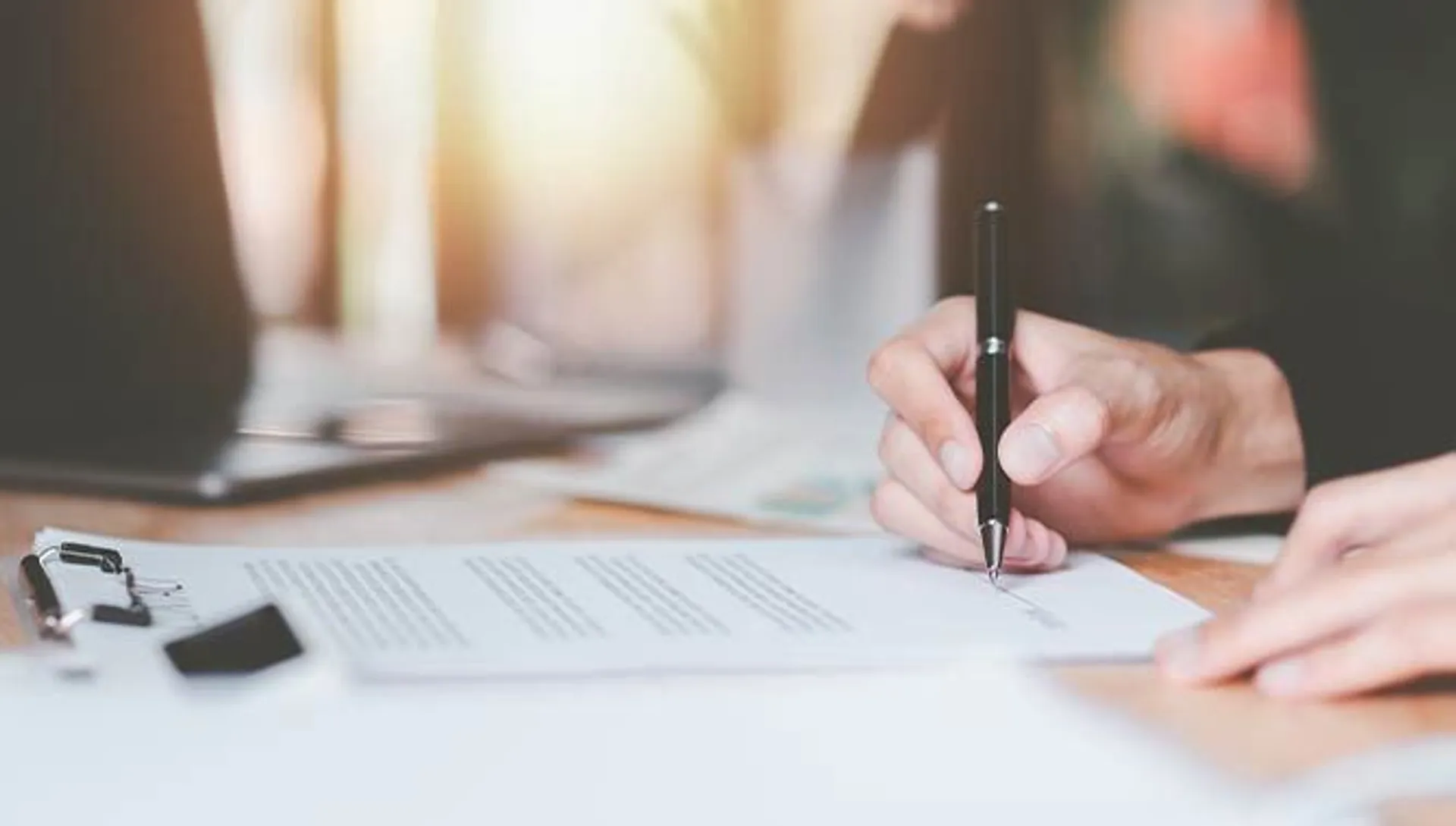 Valores referenciales desde 1/04/26