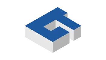 CTPBA — Colegio de Técnicos de la Provincia de Buenos Aires